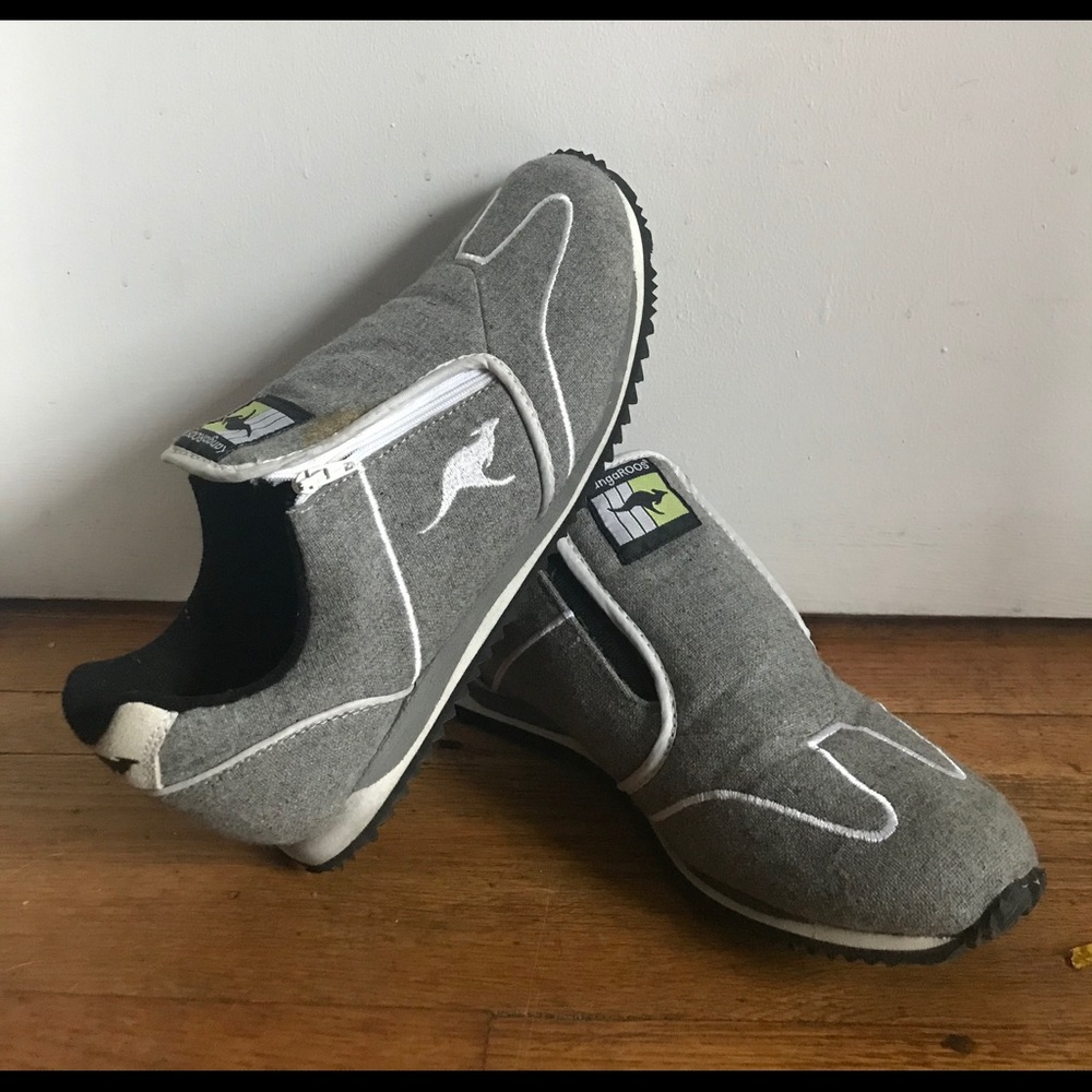 KangaROOS Sneakers